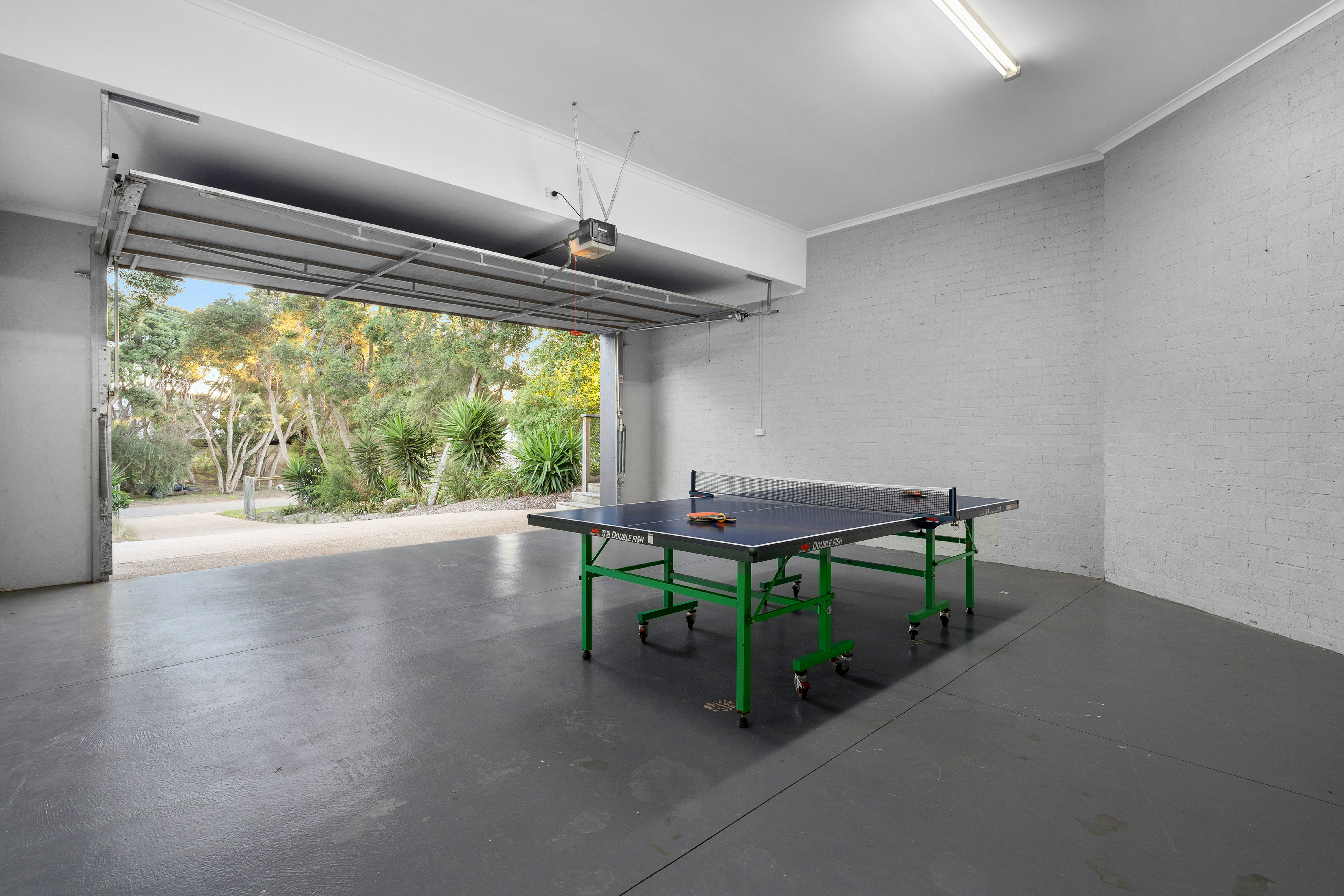 California ADU garage conversion rules