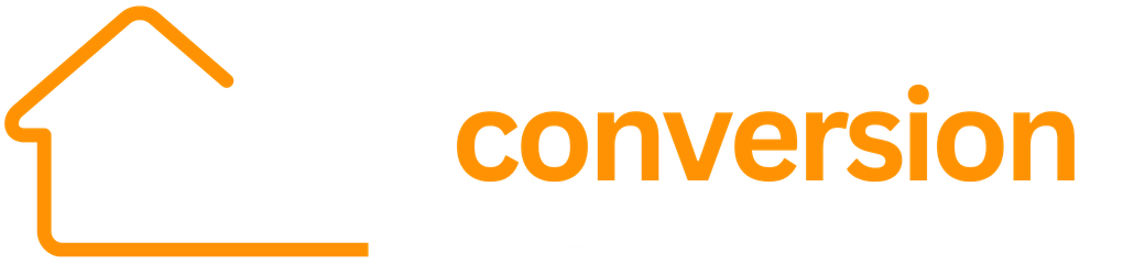 garageconversion CALIFORNIA.COM